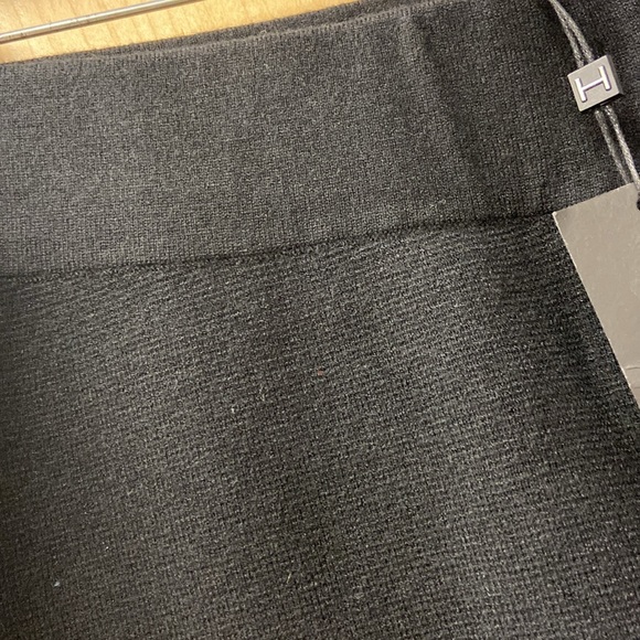 New Halston Pants - Picture 4 of 5